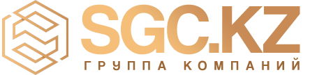 SGC Company